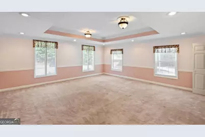 3071 White Road NE, Conyers, GA 30012 - Photo 26