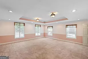 3071 White Rd NE, Conyers, GA 30012 - Photo 26