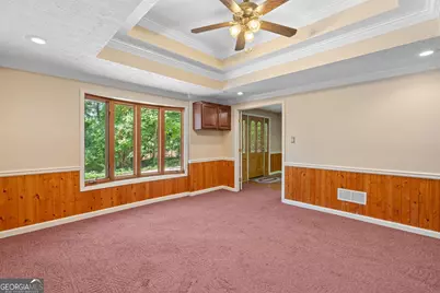3071 White Road NE, Conyers, GA 30012 - Photo 42