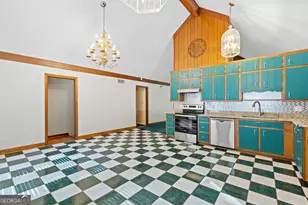 3071 White Rd NE, Conyers, GA 30012 - Photo 20