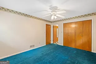 3071 White Rd NE, Conyers, GA 30012 - Photo 36