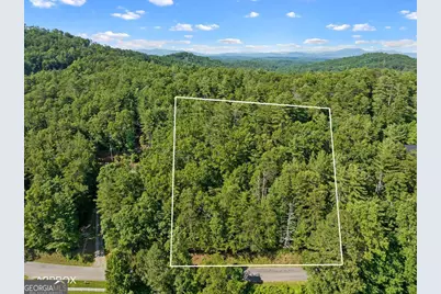 2 Ac Ritchie Creek Road, Blue Ridge, GA 30513 - Photo 2