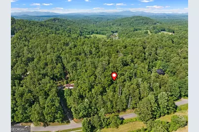 2 Ac Ritchie Creek Road, Blue Ridge, GA 30513 - Photo 6