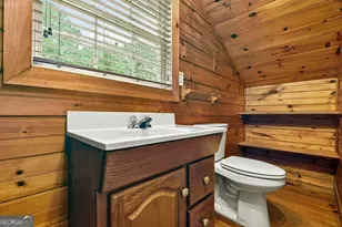 665 Shady Ln, Mineral Bluff, GA 30559 - Photo 32