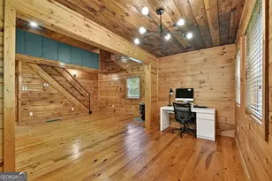 665 Shady Ln, Mineral Bluff, GA 30559 - Photo 12