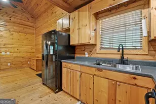 665 Shady Ln, Mineral Bluff, GA 30559 - Photo 18