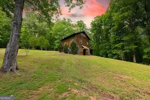 665 Shady Ln, Mineral Bluff, GA 30559 - Photo 6