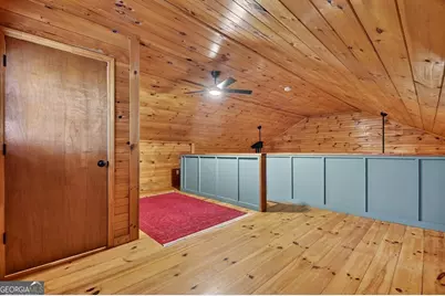 665 Shady Lane, Mineral Bluff, GA 30559 - Photo 30