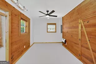 665 Shady Ln, Mineral Bluff, GA 30559 - Photo 38
