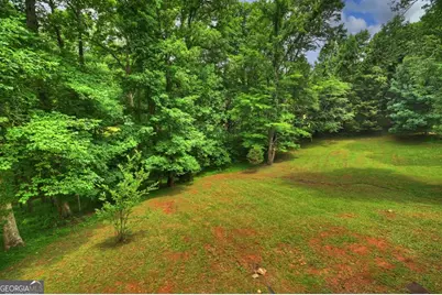 665 Shady Lane, Mineral Bluff, GA 30559 - Photo 44
