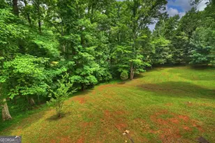 665 Shady Ln, Mineral Bluff, GA 30559 - Photo 44
