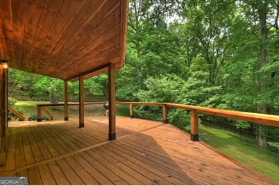 665 Shady Lane, Mineral Bluff, GA 30559 - Photo 42