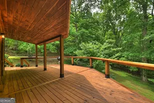 665 Shady Ln, Mineral Bluff, GA 30559 - Photo 42