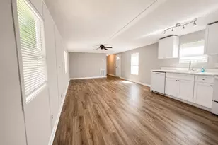 380 Browns Rd, Winder, GA 30680 - Photo 4