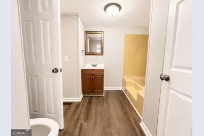 380 Browns Road, Winder, GA 30680 - Photo 12