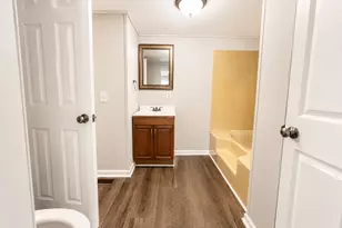 380 Browns Rd, Winder, GA 30680 - Photo 12