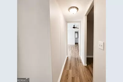380 Browns Road, Winder, GA 30680 - Photo 6