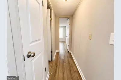 380 Browns Road, Winder, GA 30680 - Photo 10