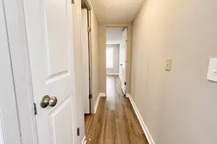 380 Browns Rd, Winder, GA 30680 - Photo 10