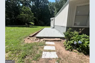 380 Browns Road, Winder, GA 30680 - Photo 2