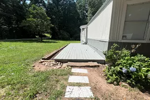 380 Browns Rd, Winder, GA 30680 - Photo 2