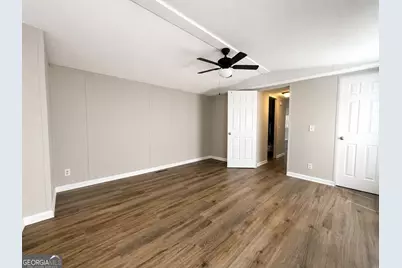 380 Browns Road, Winder, GA 30680 - Photo 8