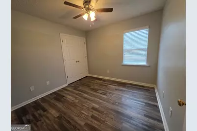 137 Buckston Trace Lane, Leesburg, GA 31763 - Photo 38