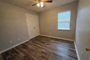 137 Buckston Trace Ln, Leesburg, GA 31763 - Photo 38