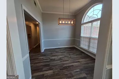 137 Buckston Trace Lane, Leesburg, GA 31763 - Photo 14