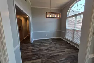 137 Buckston Trace Ln, Leesburg, GA 31763 - Photo 14