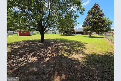 137 Buckston Trace Lane, Leesburg, GA 31763 - Photo 10