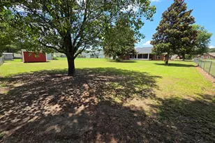 137 Buckston Trace Ln, Leesburg, GA 31763 - Photo 10