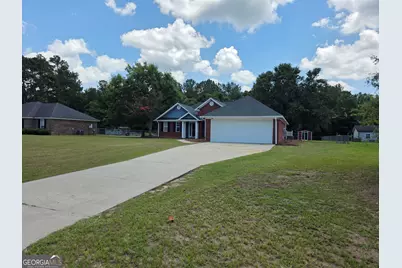 137 Buckston Trace Lane, Leesburg, GA 31763 - Photo 4