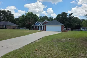137 Buckston Trace Ln, Leesburg, GA 31763 - Photo 4