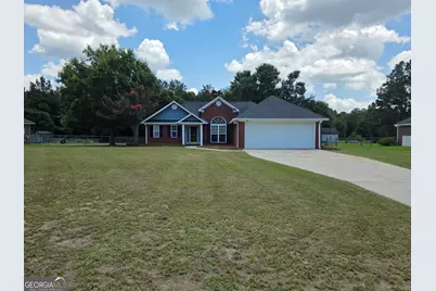 137 Buckston Trace Lane, Leesburg, GA 31763 - Photo 2