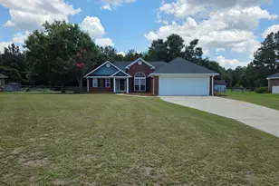 137 Buckston Trace Ln, Leesburg, GA 31763 - Photo 2
