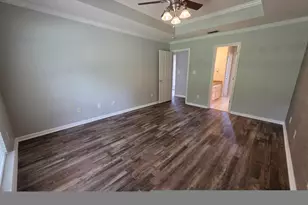 137 Buckston Trace Ln, Leesburg, GA 31763 - Photo 24