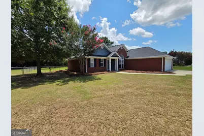 137 Buckston Trace Lane, Leesburg, GA 31763 - Photo 6