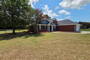 137 Buckston Trace Ln, Leesburg, GA 31763 - Photo 6