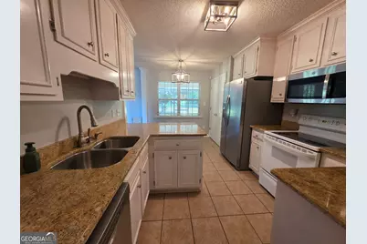 137 Buckston Trace Lane, Leesburg, GA 31763 - Photo 22