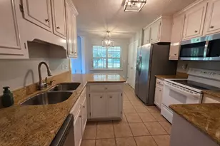 137 Buckston Trace Ln, Leesburg, GA 31763 - Photo 22