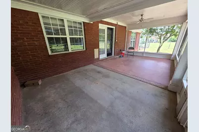 137 Buckston Trace Lane, Leesburg, GA 31763 - Photo 46