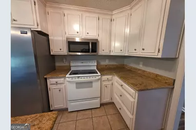 137 Buckston Trace Lane, Leesburg, GA 31763 - Photo 20