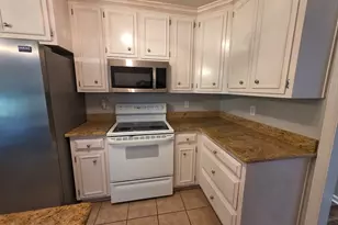 137 Buckston Trace Ln, Leesburg, GA 31763 - Photo 20