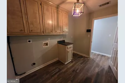137 Buckston Trace Lane, Leesburg, GA 31763 - Photo 34