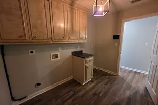 137 Buckston Trace Ln, Leesburg, GA 31763 - Photo 34
