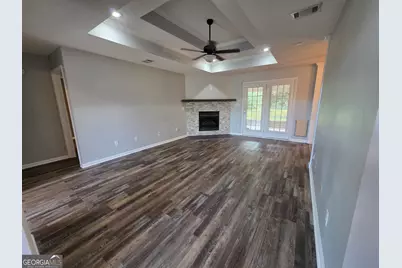 137 Buckston Trace Lane, Leesburg, GA 31763 - Photo 16