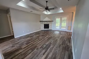137 Buckston Trace Ln, Leesburg, GA 31763 - Photo 16