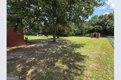 137 Buckston Trace Lane, Leesburg, GA 31763 - Photo 8
