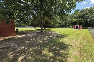 137 Buckston Trace Ln, Leesburg, GA 31763 - Photo 8